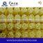 diamond abrasive brush