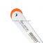 Factory Price Aluminum Roller Opening Tools