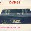 cheap dvb dvb s2 fast delivery mpeg4 1080p h.264 dvb s2 satellite receiver