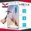 Factory Price Mobile Phone Tempered Glass Screen Protector/film For Samsung J2 J3 O5 O7