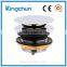 Lastest hottest model bathtub water drain blocker