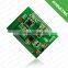 customized flexible RFID Reader Module from fatory with 15 experiences in RFID products
