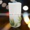 LED candle wholesale