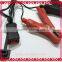 12V Car Portable Cigarette Lighter Power Socket Plug Adapter + Crocodile Clips