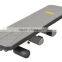 mytest Flat Bench