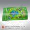 stand up dog's poop pouch