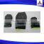 Cute Protective Pet Rain Boot Rubber Dog Boots