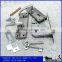 Wholsale Cheap Aluminum Handle Lock