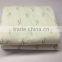 Laminated Waterproof Bamboo Jacquard Fabric for Mattress Covers