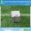 2014 Newest Thermal Insulation Eps Foam Board
