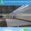foam cement prefabricated houses concrete modular homes virginia