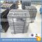 hot rolled chekered steel plates