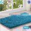 high quality chenille waterproof bath rug area rugs clearance