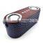 Portable Speaker RM2-2 Wireless Bluetooth Speaker With NFC And Vibration -Sharon