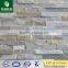 natural slates, white wood slate for culture stone tiles