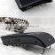 CB-550 II Bluetooth Car High Fidelity voice system