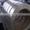 Price of 5052 O-H112 H32 Aluminum strip for Home Appliances