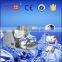 industrial electric ice crusher China manufacturer