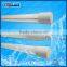 Hot Selling IP56 waterproof led light Tube 18W 5 years warranty