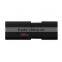 Hotselling Computer Gadgets, 32gb Flash Memory USB 3.0