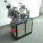 TWSL-V6-1 automatic sticker labeling machine for phone cell