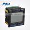 Pilot PMAC770 Three-phase multifunction power meter