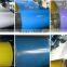 prepainted aluzinc galvanized steel coils