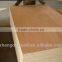 4x8 poplar core E2 glue cheap price natural red oak fancy veneer plywood