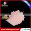 Spunlace industrial wiping paper roll nonwoven roll cleaning roll-A