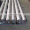 Cr12MoV High Carbon-Chrome m Cold Work Steel With High Quality