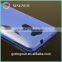 S Line Slim Perfect Fit Protective Clear Crystal Cover for ASUS Zenfone 2 Laser ZE550KL-5.5