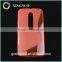 TPU clear case for MOTO X Style X Pure Edition XT1572 XT1570