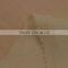 hot selling 75D*75D 100%viscose fabric for women dress