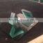 all cnc shaped cutting machine for glass and mirror price