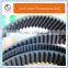PU/Rubber Timing Belt