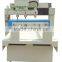4 axis 3d wood cnc machine