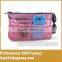 Direct Factory Hot Selling in Amazon Carry Purse Insert Organizer
