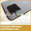 New Style Laptop Cover Sleeve Leather Pocket