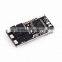 High quality 18A ESC Panel Speed Controller for QAV Mini quadcopter