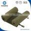 XPE camping mat ,rubber mat for camping