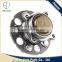 Auto Spare Parts of OEM 42200-TB0-951 Hub Bearing for Honda for CITY for CRV for FIT