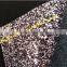 Europe Glitter Wall Fabric Wallcoverings