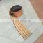 Boat Flooring, Uesd For Yacht,Boat And Other Ship