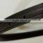 hot sale chinese Velosa 29er carbon hookless XC mtb rims width 27mm beadless rim