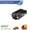 TK103 Car Vehicle trackers SOS Panic Botton Geo-fence Mobilephone Sim Card GSM GPRS Vehicle GPS Tracker