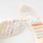 2016 Japanese brand name a wide variety of cute and colorful wear and baby bibs wholesale