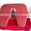 anniversary promotion king pin fifth wheel for truck