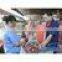 75cm KU Band HDTV Satellite Antenna
