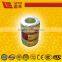 Energy Wire/Copper/PVC 450/750V Insulated Electric Wires