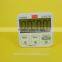 IP67 Kitchen Houseware Digital Timer